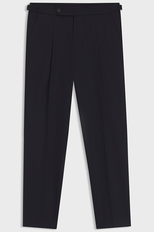 ΠΑΝΤΕΛΟΝΙ BOSS - 404 ΜΠΛΕ